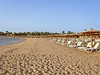XANADU MAKADI BAY #5